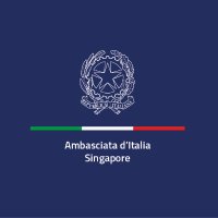 Italy in Singapore(@ItalyinSG) 's Twitter Profileg