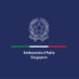 Italy in Singapore (@italyinsg) Twitter profile photo Italy in Singapore (@italyinsg) Twitter profile photo