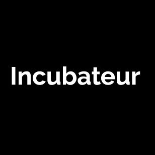 EnZHymeBzh's profile picture. Incubateur breton d'entreprises rurales qui veulent créer leur structure pour mieux produire, mieux consommer, mieux recycler...Service de l'écosystème The Land