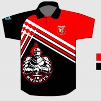 Whiteknights IBC (@whiteknightsibc) 's Twitter Profile Photo Whiteknights IBC (@whiteknightsibc) 's Twitter Profile Photo