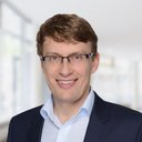 Klaus Adam - @klaus_adam - Twitter