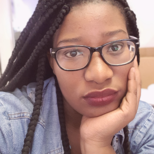 LemogangK's profile picture. Striving for a better tomorrow through conceptual thinking.