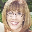 Lynn Wakefield - @robustlyhealthy - Twitter