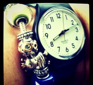 xiaopangxie101's profile picture. 专业交易者，链上玩家。加密货币交易，链上投资机会，币圈资讯分享，项目分享，项目推广，合作私信