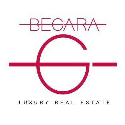 Begara Luxury Real Estate: el lugar dónde nacen las más bellas historias. Descubre un nuevo concepto de inmobiliaria.