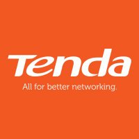 Tenda MEA(@TendaMea) 's Twitter Profile Photo