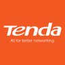 TendaMea's profile picture. Founded in 1999, Tenda is the recognized leading supplier of networking devices and WiFi Routers | Switches | Mesh WiFi | Networking.
Email: support.ae@tenda.cn