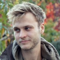 Jonas Mayer (@mayerjrrr) 's Twitter Profile
