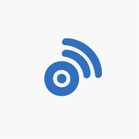 BuzzSumo (@buzzsumo) 's Twitter Profile