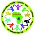 Union Des Femmes Pour Le Développement Rural Et Co (@unionfemmes) Twitter profile photo Union Des Femmes Pour Le Développement Rural Et Co (@unionfemmes) Twitter profile photo