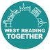 West Reading Together (@OxfordRoadTimeb) Twitter profile photo