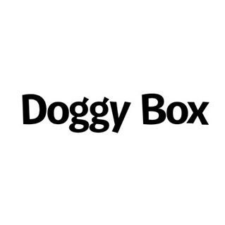 #doggybox 公式アカウント🐶毎月おもちゃが大好きなワンちゃんのために、サプライズがいっぱい詰まったBOXをお届けしています🎁✨ 愛するワンちゃんとファミリーのみなさまにお役立ち情報を発信中📣 質問箱▶︎ https://t.co/T3YYdYKsG4