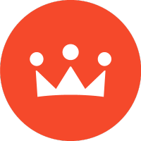 Danish Crown UK (@danishcrownuk) 's Twitter Profile