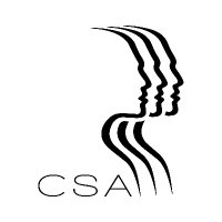 Celebrity Speakers (@csaspeakers_uk) 's Twitter Profile