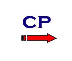 Coy Paper sources the right paper for you. Also, we update twitter daily with news on paper industry happenings