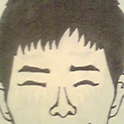 薬に頼らない生活支援専属トレーナー