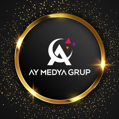 AY MEDYA GRUP 🇹🇷