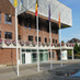 Gemeente Kontich (@gemeentekontich) Twitter profile photo Gemeente Kontich (@gemeentekontich) Twitter profile photo