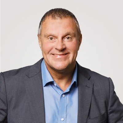 stephenccox's profile picture. International Educator. Passionate about personalised and future of learning. ADE. Uses twitter for collaboration and light relief, untweetable really:)