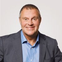 stephencox  (@stephenccox) 's Twitter Profile