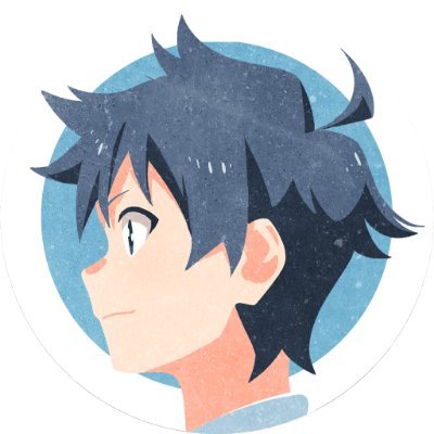 綺麗な手描き アニメ 作り方 アニメ画像 綺麗な手描き アニメ 作り方 アニメ画像