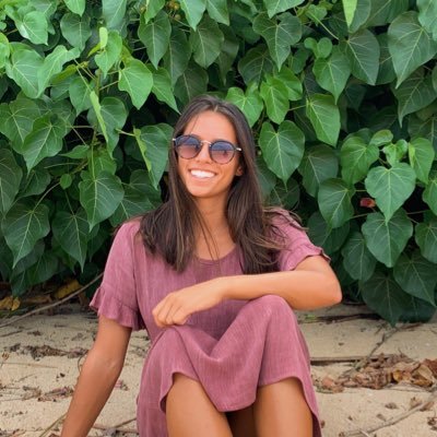 Sav_Jane_Santos's profile picture. ~SDSU~