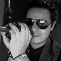 Pollo Cervantes (@pollocervantes) 's Twitter Profile