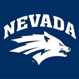 MarcLesterCarig's profile picture. Life, words, baseball.