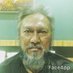 Abidin Baco (@bacoabidin) Twitter profile photo Abidin Baco (@bacoabidin) Twitter profile photo
