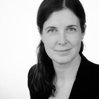 Camilla Bausch (@bauschcamilla) 's Twitter Profile Photo Camilla Bausch (@bauschcamilla) 's Twitter Profile Photo