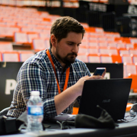 Luis Hidalgo (@luisheel) 's Twitter Profile Photo Luis Hidalgo (@luisheel) 's Twitter Profile Photo