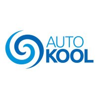 Autokool Ltd (@autokool) 's Twitter Profile