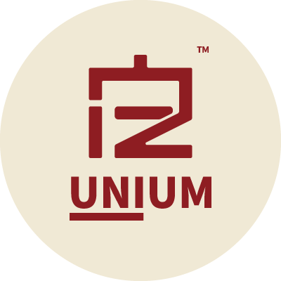 2013 6.5 (H25) うに・UNIUM