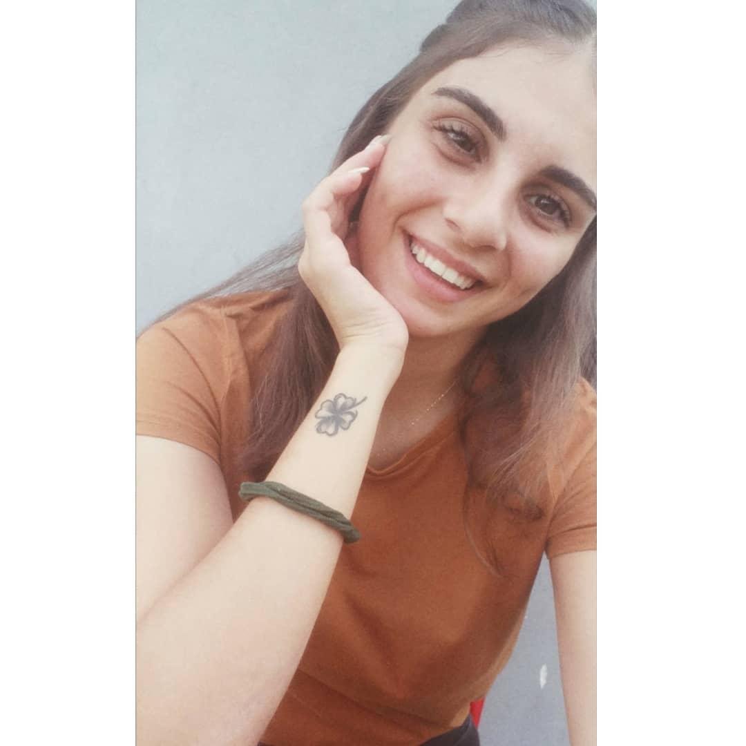 Filipesaraiva1's profile picture. Smile now, cry after.