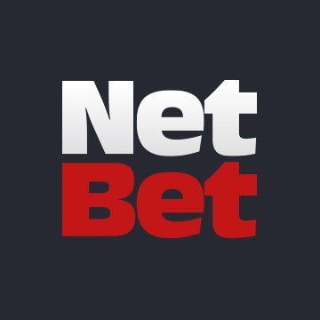 Making sport more exciting!
Find odds, betting info and tips here. 🔢 📋 📈
Email: support@netbet.com for any enquiries