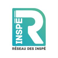 Réseau des INSPÉ(@ReseauInspe) 's Twitter Profile Photo