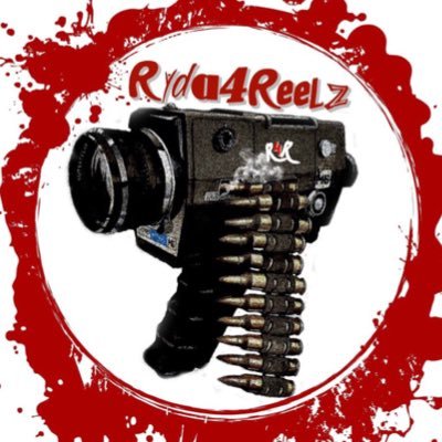 music, videos and content from all ryda4real artists & producers . | IG & tiktok @ryda4reelz