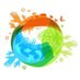Covering Climate Now (@coverclimatenow) Twitter profile photo Covering Climate Now (@coverclimatenow) Twitter profile photo