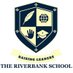 theriverbankschools (@theriverbanksch) Twitter profile photo theriverbankschools (@theriverbanksch) Twitter profile photo