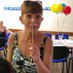 NickyPegramNotJustTravel (@pegramnjt) Twitter profile photo NickyPegramNotJustTravel (@pegramnjt) Twitter profile photo