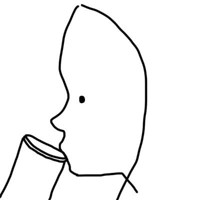 漫画・webtoon編集者/booklistaSTUDIO(ブックリスタスタジオ)/主な担当・立ち上げ作品:せっかく令嬢に憑依したのにすでにやらかした後でした!/滅んだ女王の魂が愛を知るまで/真実の愛を手とり足とり教えなさい/モブなのに過保護な公爵に溺愛されています 等/持ち込み・ご相談、メールにて受け付けてます