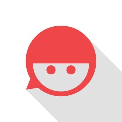 dropshipshopify's profile picture. There Is Many Ways To Start A Dropshipping Business And The Shopify Way Is Best Way.