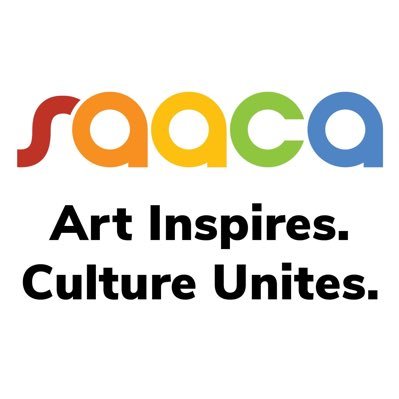 ​The Southern Arizona Arts & Cultural Alliance strengthens the bonds between people, place and purpose, through collaborative, arts-driven experiences.