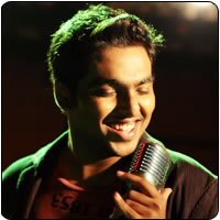 GV Prakash Fan Club (@gvprakash_fc) 's Twitter Profile