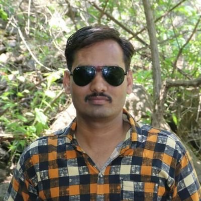 VijayKa05089231's profile picture. 