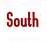 The South Project