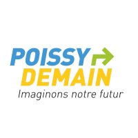 Poissy Demain !(@PoissyDemain) 's Twitter Profile Photo