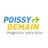 PoissyDemain's profile image