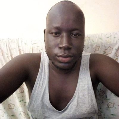 MajackWadisa's profile picture. Banker || Protection Monitoring Team || Political Activist || GBV Activist || Manchester United fan