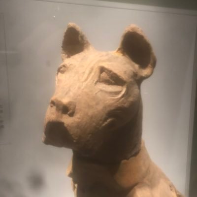 今は亡き大宮市出身。本とお酒と野球が好き。大松尚逸世代の千葉ロッテファンですが、野球のことを呟く際は古い時代の話が多いです。 『過去は前方にあり。未来は後方にあり』。週刊ベースボールでコラム「あの日、あのとき、あの場所で」を連載中。平日は普通のサラリーマン(営業)です。